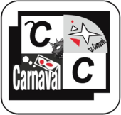 Cc carnaval