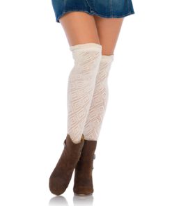 Stay up tirol dirndl