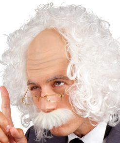 instant professor set