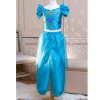 Jasmine DISNEY tuniek
