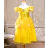 Belle DISNEY jurk