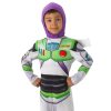 Buzz lightyear toy story