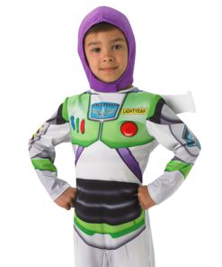 Buzz lightyear toy story