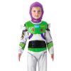 Buzz lightyear LUXE