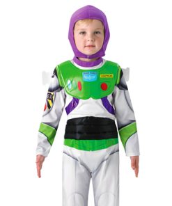 Buzz lightyear LUXE