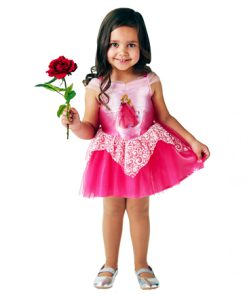 Doornroosje DISNEY ballerina