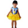 Sneeuwwitje DISNEY ballerina