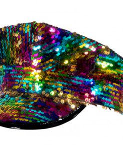 jettie pallettie glitterpet