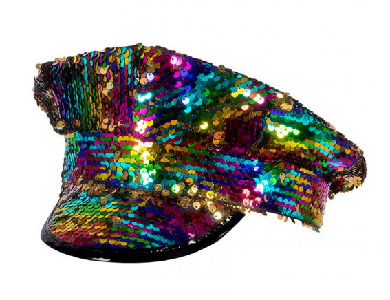 jettie pallettie glitterpet