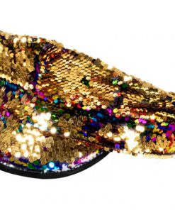 jettie pallettie glitterpet