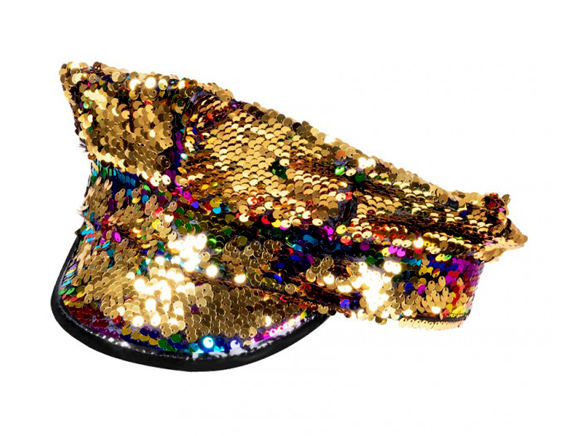 jettie pallettie glitterpet