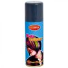 haarspray grijs