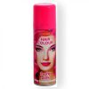 haarspray roze