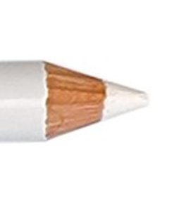 Grimas makeup potlood wit