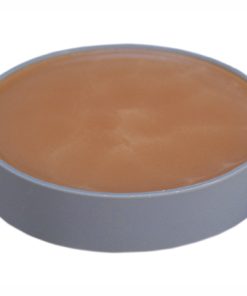 Derma wax voor wonden