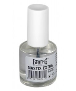 Huidlijm mastix extra