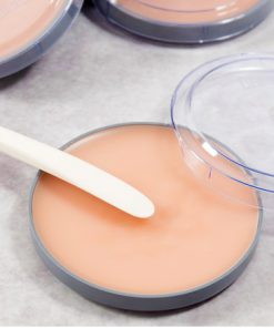 Scar wax voor wonden