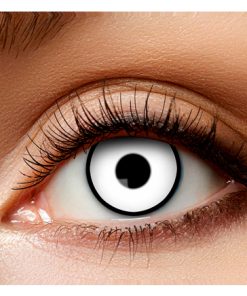 white manson lenzen  (1 week)