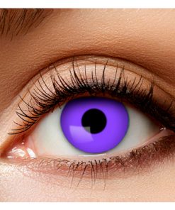 purple out lenzen  (3 maanden)