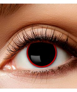 hellraiser lenzen   (3 maanden)