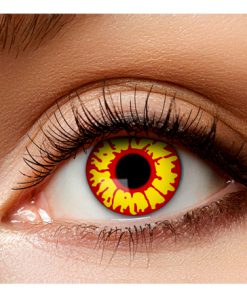 ork lenzen  (3 maanden)