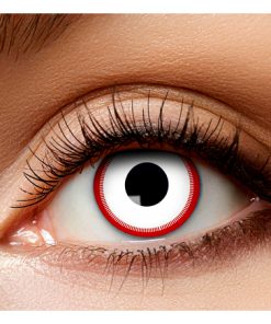 saw lenzen  (3 maanden)