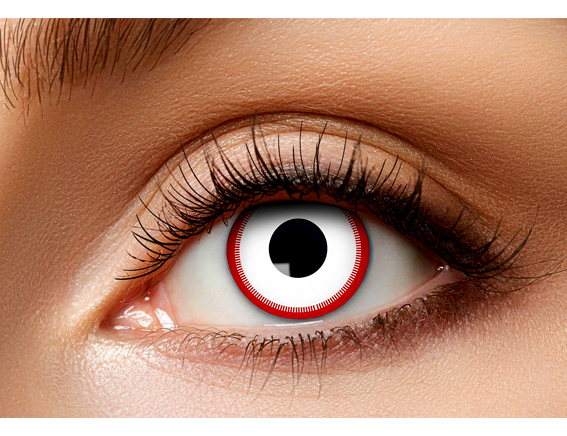 saw lenzen (3 maanden)