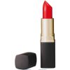 lippenstift rood
