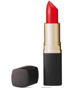 lippenstift rood