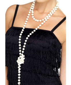 Charlestonketting 180cm deluxe