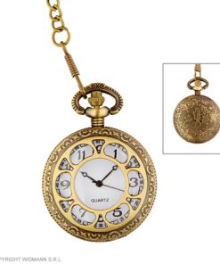 zakhorloge steampunk peaky blinders