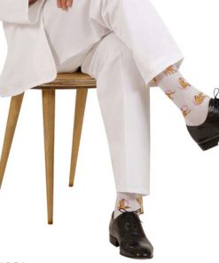 Kamasutra kniekousen 