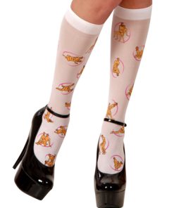 Kamasutra kniekousen 