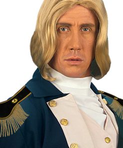 epauletten schouderstukken