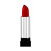 Lippenstift Bloedrood donker intens