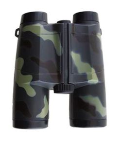 Verrekijker leger army camouflage