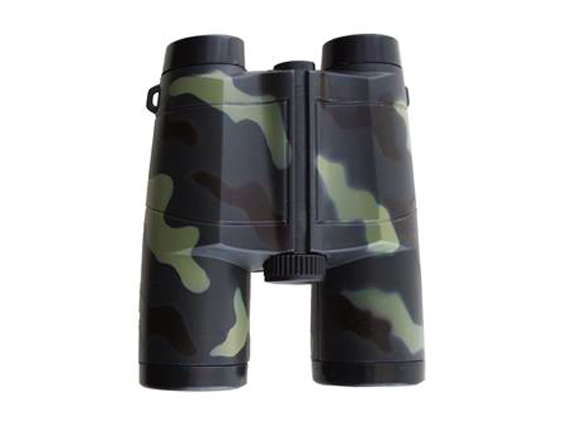 Verrekijker leger army camouflage