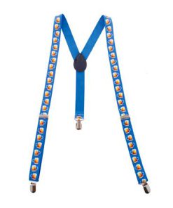 Brellen apres ski bier