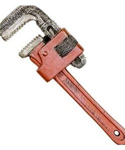 Moersleutel plastiek jumbo