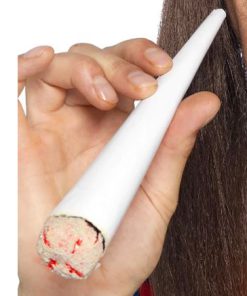 comedy spliff valse joint