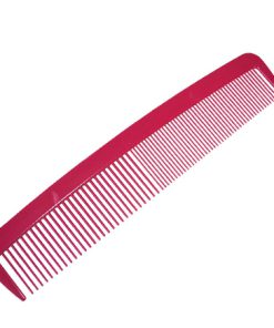 Plastic jumbo kam felroze