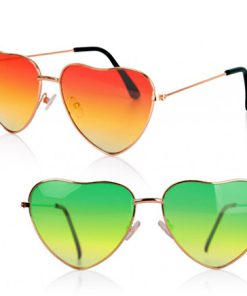 Hartjes bril festival multi2