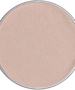 Watergrime 45gr   shock_complexion