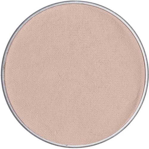 Watergrime 45gr shock_complexion