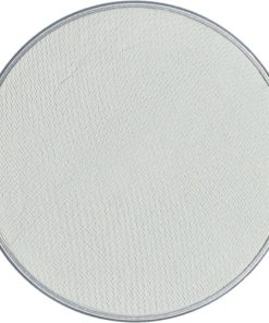 Watergrime 45gr   skull