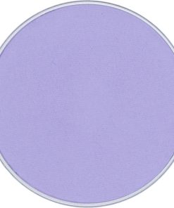 Watergrime 45gr   pastel_lila