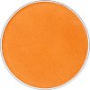 Watergrime 45gr   light_orange
