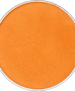 Watergrime 45gr   light_orange