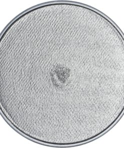 Watergrime 45gr   silver_shimmer