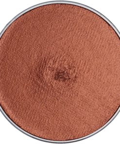 Watergrime 45gr   copper_shimmer